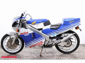 Honda NSR 250 R MC18 5.671 km! picture 5