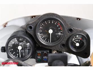 Honda NSR 250 R MC18 5.671 km! picture 11