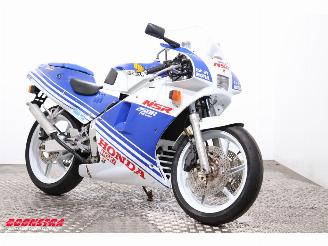 Honda NSR 250 R MC18 5.671 km! picture 2