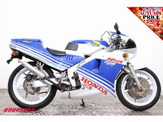 Honda NSR 250 R MC18 5.671 km! picture 7