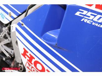 Honda NSR 250 R MC18 5.671 km! picture 9