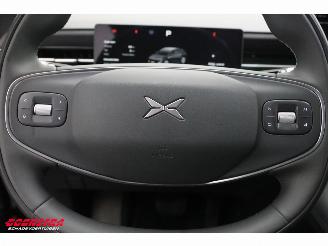 Xpeng G6 Performance Pano ACC AHK Navi Virtual Apple/Android 360° PDC Leder Clima picture 19