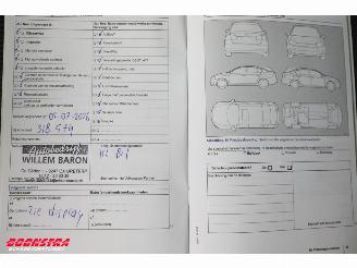 Volkswagen Golf Variant 1.6 TDI Comfortline Cruise Navi PDC AHK Bluetooth Clima picture 18