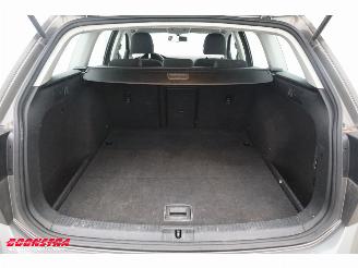 Volkswagen Golf Variant 1.6 TDI Comfortline Cruise Navi PDC AHK Bluetooth Clima picture 22