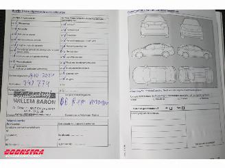 Volkswagen Golf Variant 1.6 TDI Comfortline Cruise Navi PDC AHK Bluetooth Clima picture 21