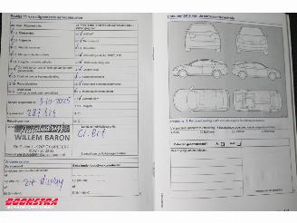Volkswagen Golf Variant 1.6 TDI Comfortline Cruise Navi PDC AHK Bluetooth Clima picture 19