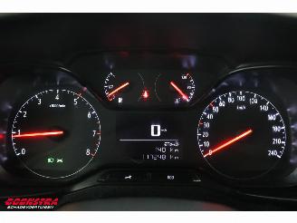 Opel Combo 1.5D L1-H1 Edition Cruise Navi Apple/Android PDC Airco picture 21