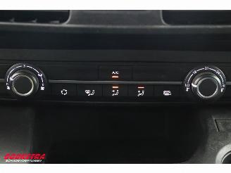 Opel Combo 1.5D L1-H1 Edition Cruise Navi Apple/Android PDC Airco picture 25