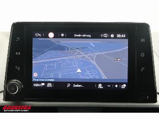 Opel Combo 1.5D L1-H1 Edition Cruise Navi Apple/Android PDC Airco picture 22
