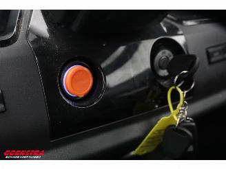 THOGO  Citycar Pano Camera Leder 561 km! picture 16