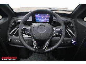 THOGO  Citycar Pano Camera Leder 561 km! picture 6