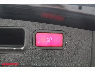 Mercedes M-klasse 320 CDI Aut. Cruise Bluetooth Camera PDC AHK picture 24