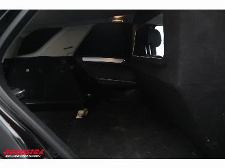 Mercedes M-klasse 320 CDI Aut. Cruise Bluetooth Camera PDC AHK picture 10