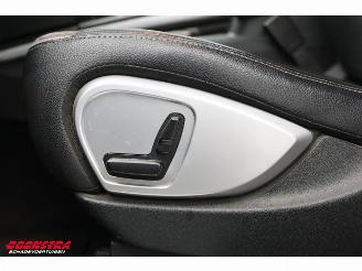 Mercedes M-klasse 320 CDI Aut. Cruise Bluetooth Camera PDC AHK picture 23