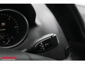 Mercedes M-klasse 320 CDI Aut. Cruise Bluetooth Camera PDC AHK picture 18