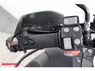 BMW R 1200 GS Adventure ABS ESA Heizgriffe picture 21