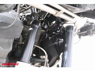 BMW R 1200 GS Adventure ABS ESA Heizgriffe picture 15