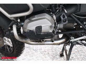 BMW R 1200 GS Adventure ABS ESA Heizgriffe picture 18