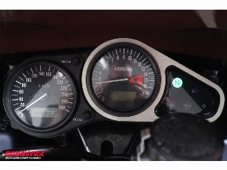 Kawasaki  Ninja ZX-6R Leo Vince 44.862 km! picture 11