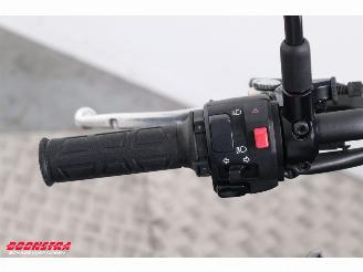 Kawasaki  Z650 ABS 35 KW picture 11