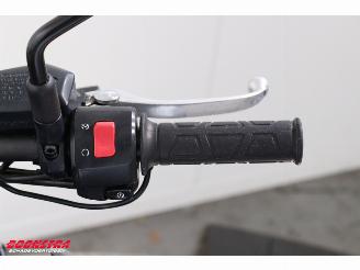 Kawasaki  Z650 ABS 35 KW picture 12