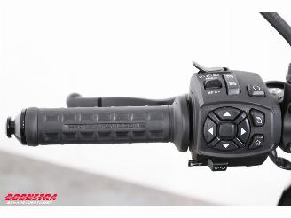 Harley-Davidson  RA1250 Pan America ABS LED Cruise Bluetooth 11.859 km! picture 12