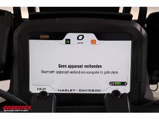 Harley-Davidson  RA1250 Pan America ABS LED Cruise Bluetooth 11.859 km! picture 11
