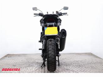 Harley-Davidson  RA1250 Pan America ABS LED Cruise Bluetooth 11.859 km! picture 8