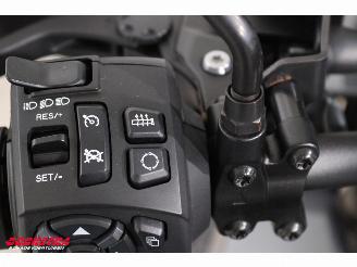 Harley-Davidson  RA1250S Pan America Special Adaptive Ride Height ABS LED Cruise Heizgriffe picture 13