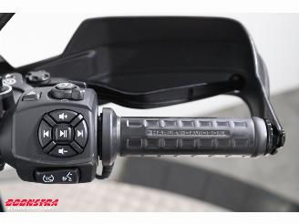 Harley-Davidson  RA1250S Pan America Special Adaptive Ride Height ABS LED Cruise Heizgriffe picture 15