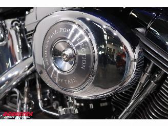 Harley-Davidson  88 FLSTNI Softtail DeLuxe 5HD Orig. NL! picture 11