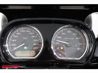 Harley-Davidson  114 FLTRXS Road Glide Special Screaming Eagle Navi Bluetooth Cruise picture 10