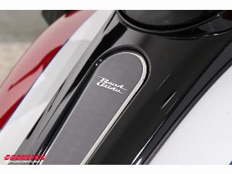 Harley-Davidson  114 FLTRXS Road Glide Special Screaming Eagle Navi Bluetooth Cruise picture 13