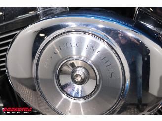 Harley-Davidson  FLSTF Fat Boy 88 Vance Hines 18.116 Mijl! picture 11