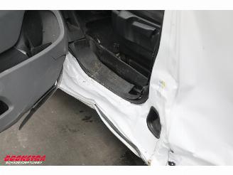 Toyota Proace Live 75 Cruise Apple/Android Camera PDC Airco picture 8