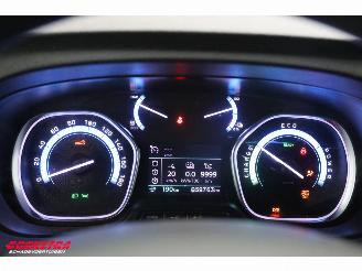 Toyota Proace Live 75 Cruise Apple/Android Camera PDC Airco picture 20