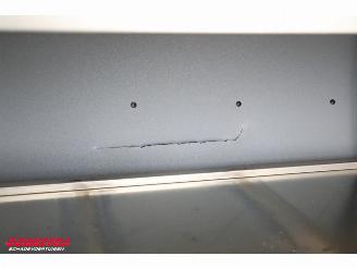 Toyota Proace Live 75 Cruise Apple/Android Camera PDC Airco picture 10