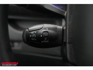 Toyota Proace Live 75 Cruise Apple/Android Camera PDC Airco picture 21