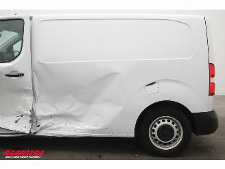 Toyota Proace Live 75 Cruise Apple/Android Camera PDC Airco picture 6