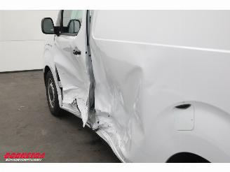 Toyota Proace Live 75 Cruise Apple/Android Camera PDC Airco picture 7
