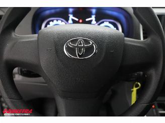 Toyota Proace Live 75 Cruise Apple/Android Camera PDC Airco picture 19