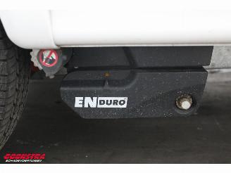 Dethleffs  C'Go 475 FR Mover Luifel Dakairco Dwarsbed Stapelbed picture 30