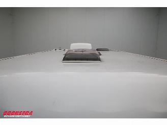 Dethleffs  C'Go 475 FR Mover Luifel Dakairco Dwarsbed Stapelbed picture 6