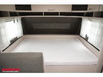 Dethleffs  C'Go 475 FR Mover Luifel Dakairco Dwarsbed Stapelbed picture 14
