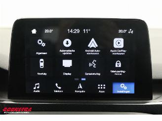 Ford Focus 1.0 EcoBoost ST X B&O Cruise Navi Apple/Android PDC Clima picture 16