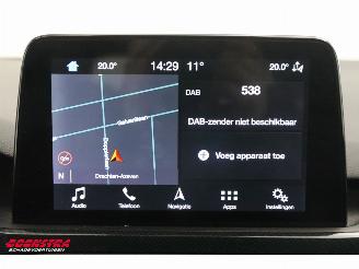 Ford Focus 1.0 EcoBoost ST X B&O Cruise Navi Apple/Android PDC Clima picture 15
