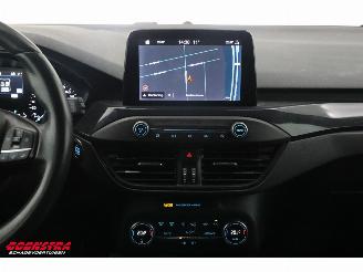 Ford Focus 1.0 EcoBoost ST X B&O Cruise Navi Apple/Android PDC Clima picture 7