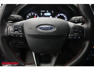 Ford Focus 1.0 EcoBoost ST X B&O Cruise Navi Apple/Android PDC Clima picture 11