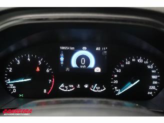 Ford Focus 1.0 EcoBoost ST X B&O Cruise Navi Apple/Android PDC Clima picture 12