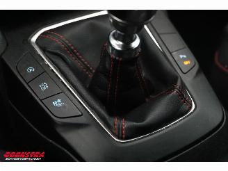 Ford Focus 1.0 EcoBoost ST X B&O Cruise Navi Apple/Android PDC Clima picture 20